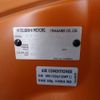 mitsubishi triton 2024 -MITSUBISHI 【名古屋 100ﾄ8860】--Triton 3DF-LC2T--LC2T-0000420---MITSUBISHI 【名古屋 100ﾄ8860】--Triton 3DF-LC2T--LC2T-0000420- image 13