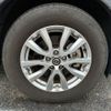 nissan x-trail 2020 CFJ1639691 image 13