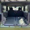 daihatsu taft 2020 -DAIHATSU--Taft 6BA-LA910S--LA910S-0008841---DAIHATSU--Taft 6BA-LA910S--LA910S-0008841- image 16