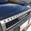 toyota toyota-others 2024 CFJ1676967 image 11