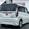 suzuki solio 2024 CFJ1807461 image 2