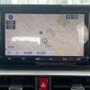 toyota raize 2023 -TOYOTA--Raize 3BA-A210A--A210A-0068260---TOYOTA--Raize 3BA-A210A--A210A-0068260- image 8