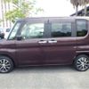 daihatsu tanto 2014 -DAIHATSU 【長野 581ﾃ1001】--Tanto DBA-LA600S--LA100S-0197198---DAIHATSU 【長野 581ﾃ1001】--Tanto DBA-LA600S--LA100S-0197198- image 18