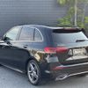 mercedes-benz b-class 2021 -MERCEDES-BENZ--Benz B Class 3DA-247012--W1K2470122J239716---MERCEDES-BENZ--Benz B Class 3DA-247012--W1K2470122J239716- image 15