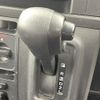 daihatsu hijet-van 2018 -DAIHATSU--Hijet Van EBD-S321V--S321V-0354227---DAIHATSU--Hijet Van EBD-S321V--S321V-0354227- image 13