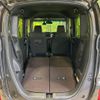 honda n-box 2018 -HONDA--N BOX DBA-JF3--JF3-1092652---HONDA--N BOX DBA-JF3--JF3-1092652- image 11