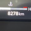 toyota crown 2024 CFJ1797861 image 12