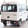 daihatsu hijet-cargo 2024 quick_quick_3BD-S700V_S700V-0107570 image 5