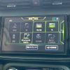 nissan kix 2022 quick_quick_6AA-P15_P15-066540 image 10