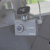 daihatsu mira-e-s 2019 -DAIHATSU--Mira e:s LA350S--0187747---DAIHATSU--Mira e:s LA350S--0187747- image 26