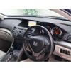 honda accord-tourer 2009 CFJ1690766 image 8