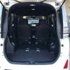 toyota voxy 2020 -TOYOTA--Voxy ZRR80W-0614212---TOYOTA--Voxy ZRR80W-0614212- image 11