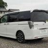 honda stepwagon 2012 -HONDA 【野田 501ｱ1234】--Stepwgn DBA-RK5--RK5-1323044---HONDA 【野田 501ｱ1234】--Stepwgn DBA-RK5--RK5-1323044- image 2