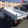 daihatsu hijet-truck 1986 CFJ1880356 image 2