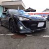 toyota 86 2012 -TOYOTA--86 DBA-ZN6--ZN6-014141---TOYOTA--86 DBA-ZN6--ZN6-014141- image 2