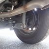 honda n-wgn 2018 23858 image 15