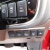 mitsubishi outlander-phev 2016 -MITSUBISHI--Outlander PHEV DLA-GG2W--GG2W-0310803---MITSUBISHI--Outlander PHEV DLA-GG2W--GG2W-0310803- image 25