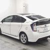 toyota prius 2012 -TOYOTA 【広島 302ﾀ9672】--Prius ZVW30--1484104---TOYOTA 【広島 302ﾀ9672】--Prius ZVW30--1484104- image 2