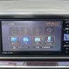 daihatsu cast 2022 -DAIHATSU--Cast 5BA-LA250S--LA250S-0223987---DAIHATSU--Cast 5BA-LA250S--LA250S-0223987- image 19