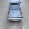toyota pixis-truck 2016 CFJ1825157 image 4