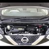 nissan dayz 2020 -NISSAN--DAYZ 5BA-B43W--B43W-0031800---NISSAN--DAYZ 5BA-B43W--B43W-0031800- image 25