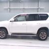 toyota land-cruiser-prado 2016 -TOYOTA 【名古屋 356ふ78】--Land Cruiser Prado GDJ150W-0010758---TOYOTA 【名古屋 356ふ78】--Land Cruiser Prado GDJ150W-0010758- image 5