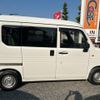 honda n-van 2019 -HONDA--N VAN JJ1--3012965---HONDA--N VAN JJ1--3012965- image 19