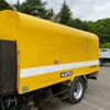 hino dutro 2016 GOO_NET_EXCHANGE_0541786A30250513W003 image 8