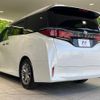 toyota alphard 2023 quick_quick_AGH40W_AGH40-0012904 image 18