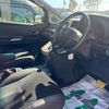 toyota vellfire 2013 CFJ1663595 image 16