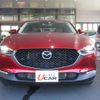 mazda cx-3 2020 -MAZDA--CX-30 5BA-DMEP--DMEP-115438---MAZDA--CX-30 5BA-DMEP--DMEP-115438- image 2