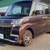 daihatsu tanto 2018 -DAIHATSU--Tanto DBA-LA600S--LA600S-0643106---DAIHATSU--Tanto DBA-LA600S--LA600S-0643106- image 4