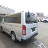 toyota hiace-van 2015 -TOYOTA--Hiace Van CBF-TRH200V--TRH200-0223775---TOYOTA--Hiace Van CBF-TRH200V--TRH200-0223775- image 8