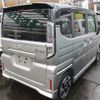 suzuki spacia 2023 -SUZUKI 【岐阜 582ﾎ2797】--Spacia MK94S-105681---SUZUKI 【岐阜 582ﾎ2797】--Spacia MK94S-105681- image 11