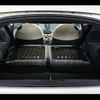 fiat 500c 2017 CFJ1754385 image 11