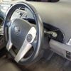 toyota prius 2009 -TOYOTA 【三河 302ﾉ3880】--Prius DAA-ZVW30--ZVW30-5025982---TOYOTA 【三河 302ﾉ3880】--Prius DAA-ZVW30--ZVW30-5025982- image 12