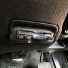 honda vezel 2016 CFJ1604126 image 16