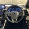 toyota crown-hybrid 2018 quick_quick_AZSH20_AZSH20-1007313 image 3