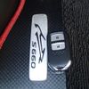 honda s660 2018 -HONDA--S660 DBA-JW5--JW5-1100245---HONDA--S660 DBA-JW5--JW5-1100245- image 17