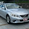 toyota mark-x 2010 -TOYOTA--MarkX DBA-GRX130--GRX130-6032372---TOYOTA--MarkX DBA-GRX130--GRX130-6032372- image 7