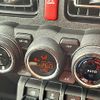 suzuki jimny 2023 -SUZUKI--Jimny 3BA-JB64W--JB64W-279944---SUZUKI--Jimny 3BA-JB64W--JB64W-279944- image 16