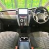 mitsubishi delica-d5 2019 -MITSUBISHI--Delica D5 3DA-CV1W--CV1W-2112092---MITSUBISHI--Delica D5 3DA-CV1W--CV1W-2112092- image 3