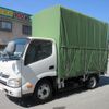 hino dutro 2014 CFJ9842337 image 22