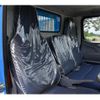 mitsubishi-fuso canter 2008 GOO_NET_EXCHANGE_0403122A30250701W001 image 8