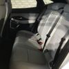 jaguar e-pace 2025 quick_quick_3CA-DF2NB_SADFA2AN1R1048499 image 13