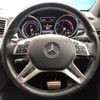 mercedes-benz ml-class 2014 -MERCEDES-BENZ--Benz ML LDA-166024--WDC1660242A383742---MERCEDES-BENZ--Benz ML LDA-166024--WDC1660242A383742- image 12