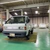 toyota townace-truck 1997 GOO_NET_EXCHANGE_1010069A30250610W001 image 2