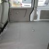 mitsubishi minicab-van 2014 -MITSUBISHI--Minicab Van HBD-DS64V--DS64V-793103---MITSUBISHI--Minicab Van HBD-DS64V--DS64V-793103- image 18