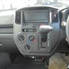 toyota townace-van 2025 CFJ1827736 image 34