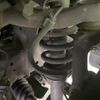 toyota hilux 2022 quick_quick_GUN125_GUN125-3936881 image 20